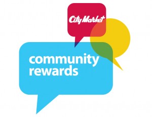 CM_comm_rewards